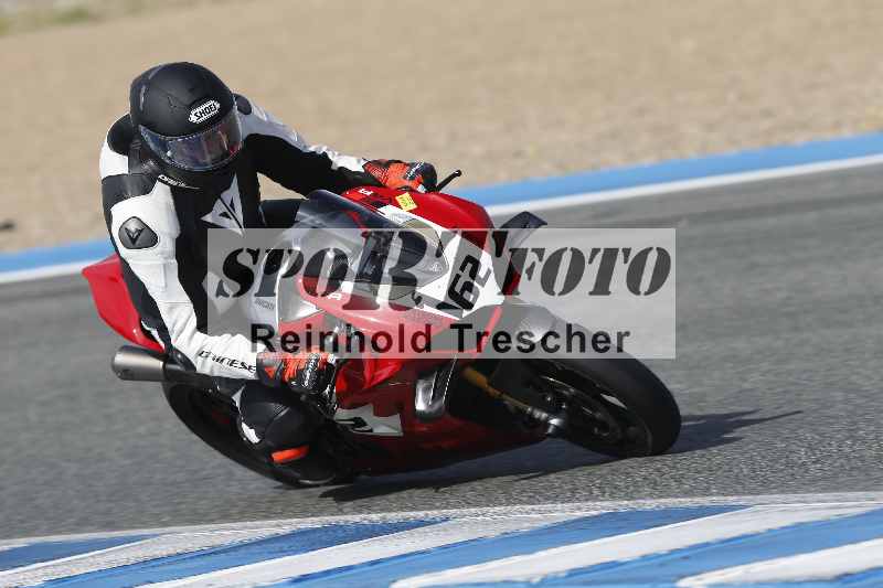 /Archiv-2024/02 29.01.-02.02.2024 Moto Center Thun Jerez/Gruppe gruen-green/162